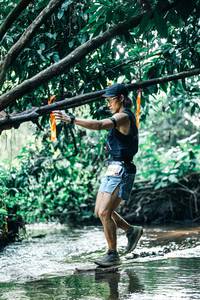 BIB: 
                            <button type="button" onclick="openModal(25403264)" class="btn btn-primary btn-sm float-right btn-popup" data-toggle="modal" data-target=".modal-high-quality">
                        <i class="fas fa-shopping-cart"></i> Add to Cart
                    </button>
                                            <button type="button" onclick="isThisMe(25403264, true)" class="btn btn-success btn-sm float-right btn-popup btn-isme hidden" data-toggle="tooltip" data-placement="bottom" title="นี่คือรูปของคุณใช่ไหม คลิกที่นี่เพื่อเอาเข้าอัลบั้ม">
                        <i class="fas fa-plus"></i> Add to album
                    </button>
                    <button type="button" onclick="isThisMe(25403264, false)" class="btn btn-warning btn-sm float-right btn-popup btn-isnotme hidden">
                        <i class="fas fa-ban"></i> Remove from album
                    </button>